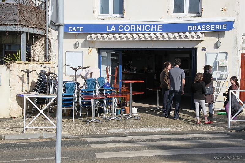 Xynthia2010_027 La Rochelle Port Neuf.JPG